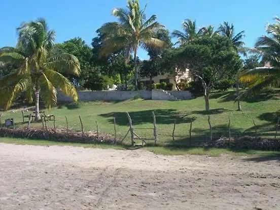 Rockside Villa - Oceanfront Paradise With Stunning Views Treasure Beach