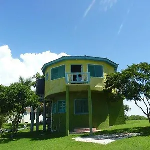 2* Affittacamere Waikiki