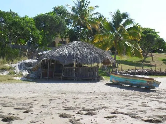 Rockside Villa - Oceanfront Paradise With Stunning Views Treasure Beach 0*,  Jamaica
